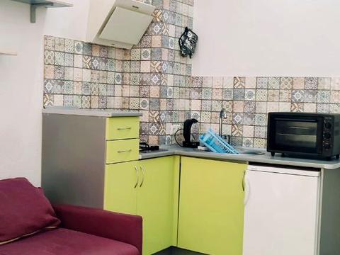 квартира за адресою Олексія Вадатурського вул. (Маршала Малиновського), 18б