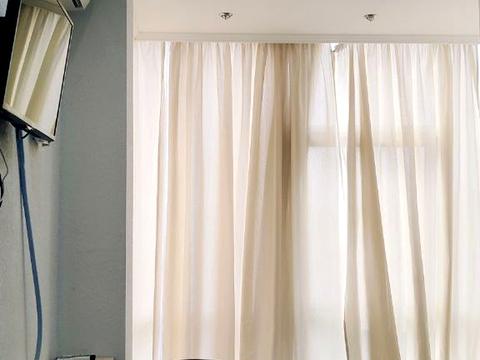 квартира за адресою Олексія Вадатурського вул. (Маршала Малиновського), 18б