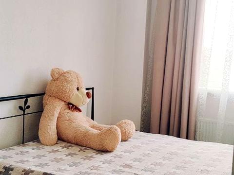 квартира за адресою Олексія Вадатурського вул. (Маршала Малиновського), 18б