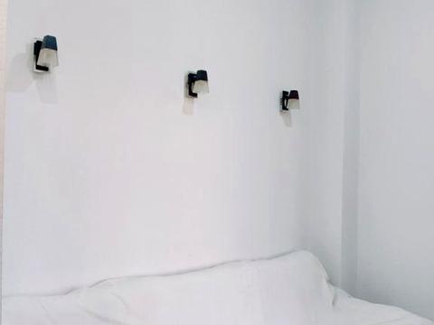 квартира за адресою Олексія Вадатурського вул. (Маршала Малиновського), 18б