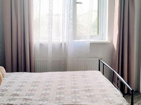 квартира за адресою Олексія Вадатурського вул. (Маршала Малиновського), 18б