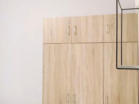 квартира за адресою Олексія Вадатурського вул. (Маршала Малиновського), 18б