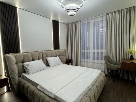 квартира за адресою Юліана Пелеша вул., 3