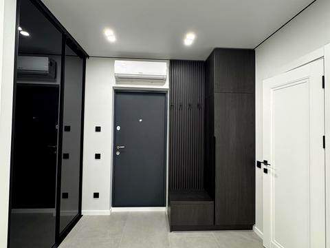 квартира за адресою Юліана Пелеша вул., 3