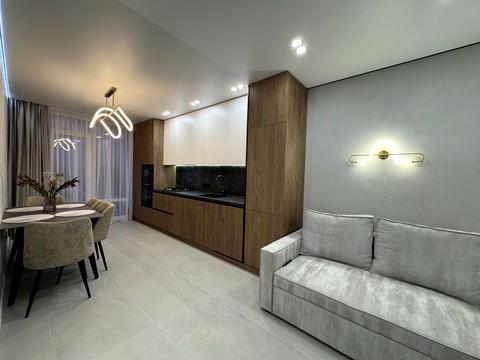 квартира за адресою Юліана Пелеша вул., 3