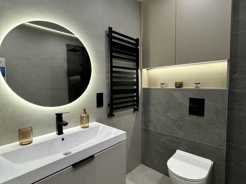 квартира за адресою Юліана Пелеша вул., 3