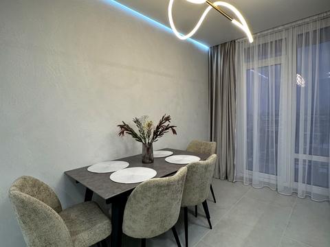 квартира за адресою Юліана Пелеша вул., 3