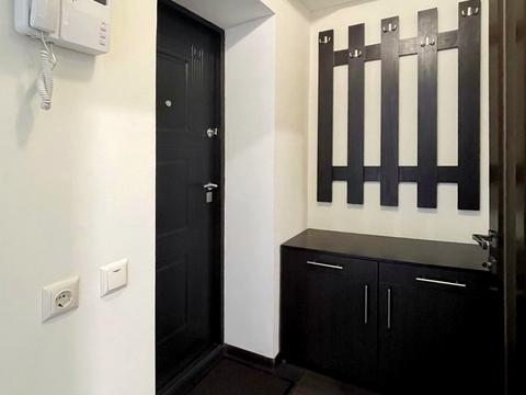 квартира по адресу Леси Украинки бульв., 28