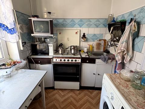 кімната за адресою Українська вул., 42