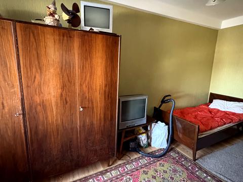 кімната за адресою Українська вул., 42