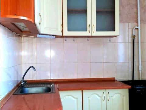 квартира за адресою Княжий Затон вул., 17-А