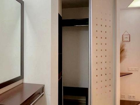 квартира по адресу Киев, Леси Украинки бульв., 8