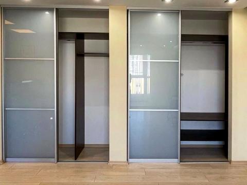 квартира по адресу Киев, Леси Украинки бульв., 8