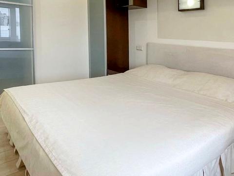 квартира по адресу Киев, Леси Украинки бульв., 8