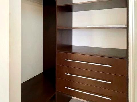 квартира по адресу Киев, Леси Украинки бульв., 8