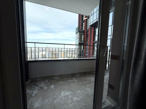 квартира по адресу Цегельний пер., (Будинок 1.3)