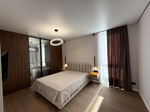 квартира по адресу Цегельний пер., (Будинок 1.3)