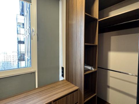 квартира по адресу Цегельний пер., (Будинок 1.3)