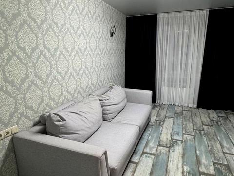 квартира за адресою Йорданська вул. (Лайоша Гавро), 18