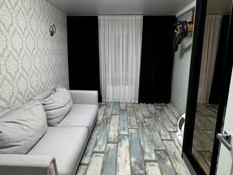 квартира за адресою Йорданська вул. (Лайоша Гавро), 18