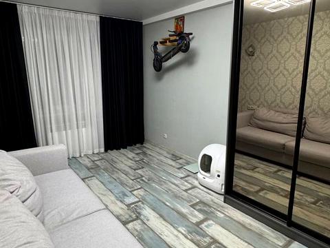 квартира за адресою Йорданська вул. (Лайоша Гавро), 18