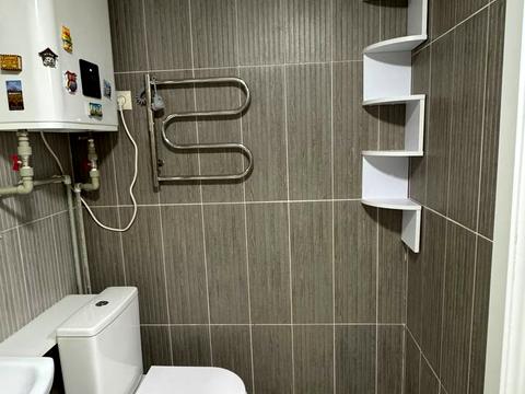 квартира за адресою Йорданська вул. (Лайоша Гавро), 18