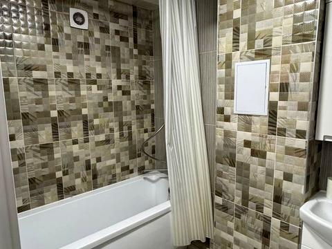 квартира за адресою Йорданська вул. (Лайоша Гавро), 18