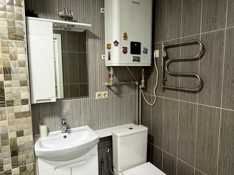 квартира за адресою Йорданська вул. (Лайоша Гавро), 18