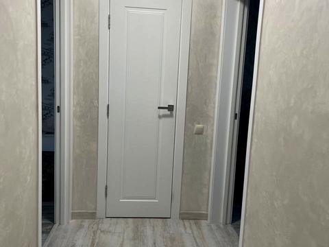 квартира за адресою Йорданська вул. (Лайоша Гавро), 18