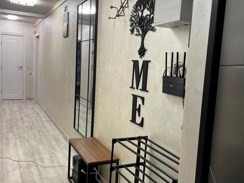 квартира за адресою Йорданська вул. (Лайоша Гавро), 18