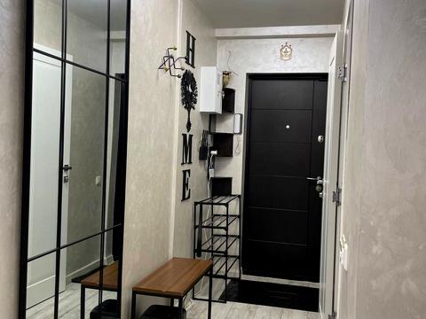 квартира за адресою Йорданська вул. (Лайоша Гавро), 18