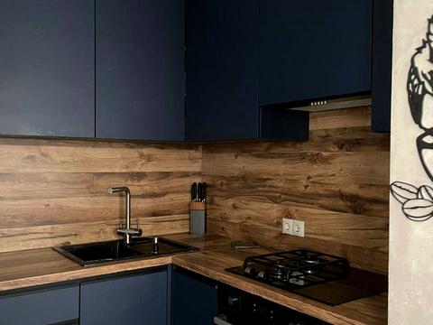 квартира за адресою Йорданська вул. (Лайоша Гавро), 18