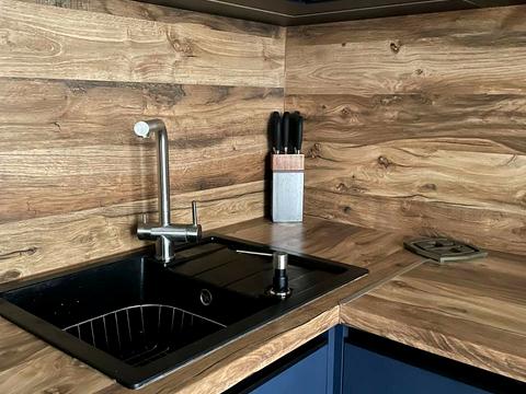 квартира за адресою Йорданська вул. (Лайоша Гавро), 18