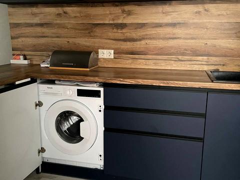 квартира за адресою Йорданська вул. (Лайоша Гавро), 18