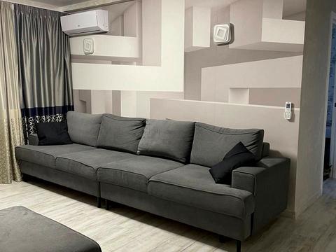 квартира за адресою Йорданська вул. (Лайоша Гавро), 18