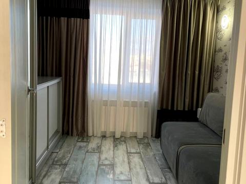 квартира за адресою Йорданська вул. (Лайоша Гавро), 18