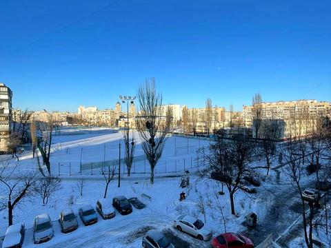 квартира за адресою Йорданська вул. (Лайоша Гавро), 18