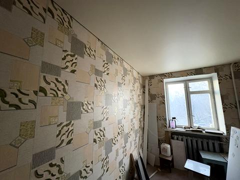 квартира за адресою Центральний бульв., 19