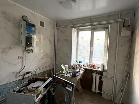 квартира за адресою Центральний бульв., 19