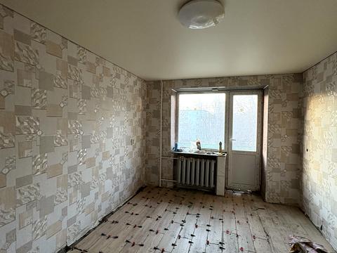 квартира за адресою Центральний бульв., 19