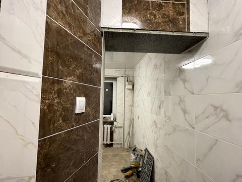 квартира за адресою Центральний бульв., 19