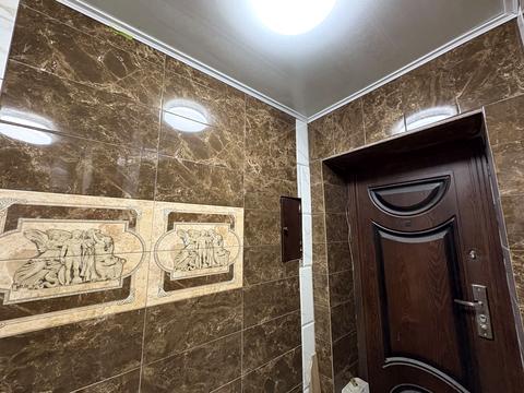 квартира за адресою Центральний бульв., 19