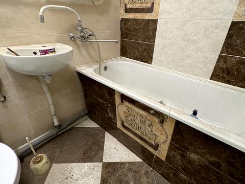 квартира за адресою Центральний бульв., 19