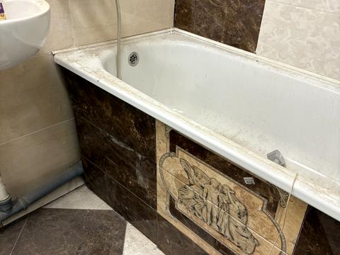 квартира за адресою Центральний бульв., 19