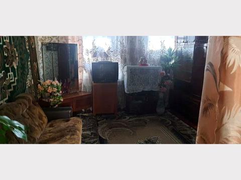 будинок за адресою Кривий Ріг, Берестяна вул. (Леонова)