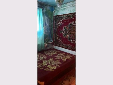 будинок за адресою Кривий Ріг, Берестяна вул. (Леонова)