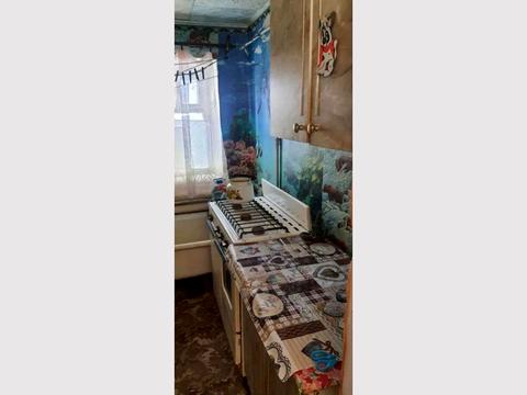 будинок за адресою Кривий Ріг, Берестяна вул. (Леонова)