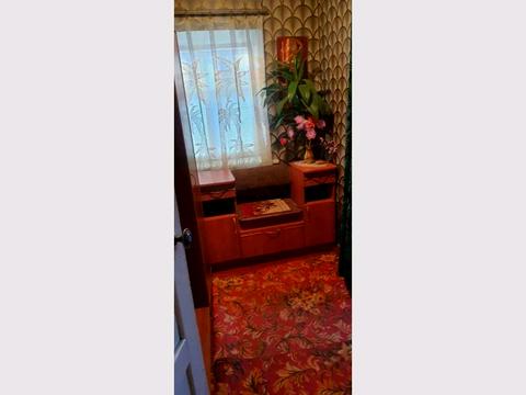 будинок за адресою Кривий Ріг, Берестяна вул. (Леонова)