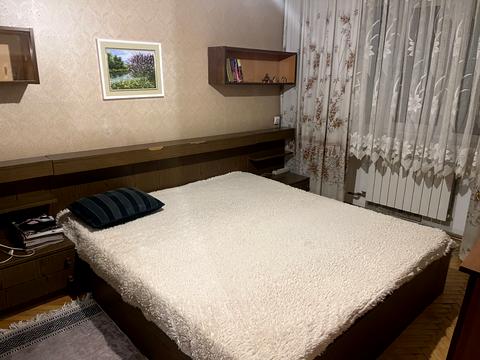 квартира за адресою Леоніда Каденюка просп. (Юрія Гагаріна), 14