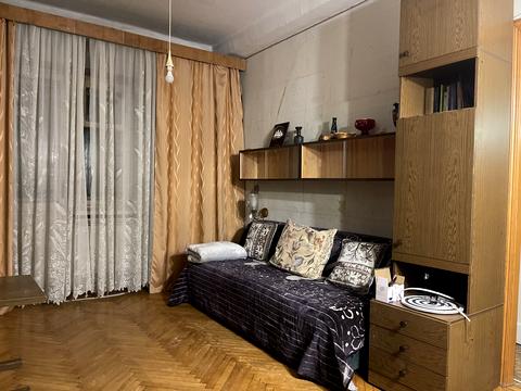 квартира за адресою Леоніда Каденюка просп. (Юрія Гагаріна), 14